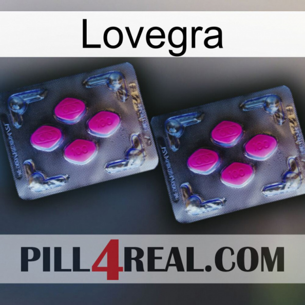 Lovegra 01